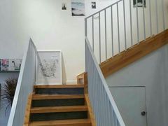 -隹木咖啡馆(宝龙广场店)