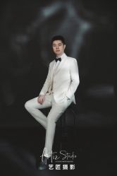 -韩国艺匠ARTIZ STUDIO(汉口店)
