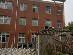 -来噻布布 Lets BUBU