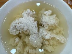 -张明富面皮店(东大街店)