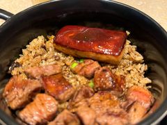 -Bco豆库(星耀天地店)