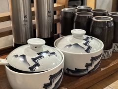 -难忘的面(五矿君澜酒店)
