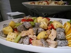 android_upload_pic-宁波逸东豪生大酒店·豪生咖啡厅