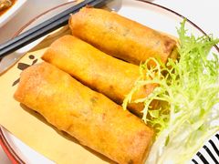 -老蒲鲜·地标·非遗美食(涵江店)