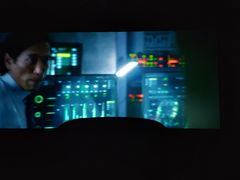 -天幕新彩云国际影城(激光巨幕店)