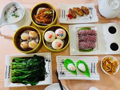 -汕头金乐大酒店