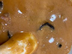 -方中山胡辣汤(通州店)