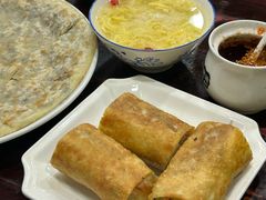 -御清斋总店(天一街店)