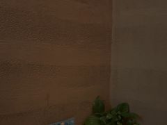 -水云空涧·沐足·采耳·按摩·SPA影院(琶洲店)