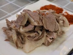 -国强手抓(西夏区店)