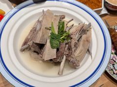 -哈啾嗨·新概念蒙餐(红星新城店)