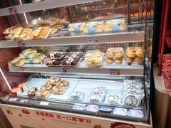 -爱立颂(美莲广场店)