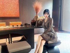 -潇湘楼·二十四节气山野菜(亚运村店)