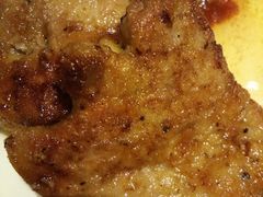 -泰谷酒店·太古码头闽菜自助餐厅