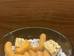 -徽镇小厨·经典徽菜(马连道店)