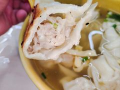 -玉华饮食店(茅台路店)