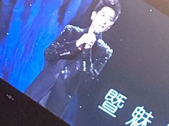 -梦之蓝青奥体育公园体育馆