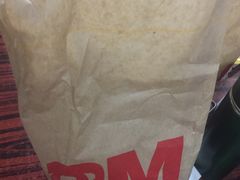 -麦当劳(曲阳店)