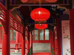 -西湖楼禧园·宴会聚餐(三一大道店)