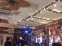 大堂-大头虾越式风味餐厅(光明广场店)