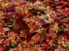 -便宜坊烤鸭店(科创店)