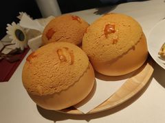 -炳胜私厨(万象前海店)