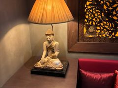 -菩泰·泰式草本按摩SPA(武汉新天地南馆店)
