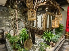 -陈麻婆豆腐(旗舰店)