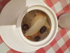 -京都饺子(双塔西街店)