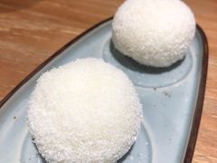 -稻前Taoki(方圆荟店)