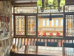 -苗湘食府(十年店)