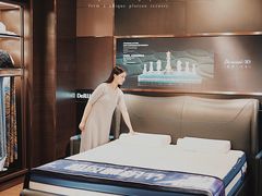 -剪刀石头布家居广场