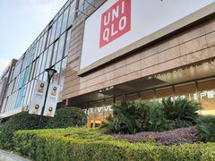 -巴黎春天(浦建店)