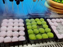-空之介寿喜烧·和牛放题(恒隆广场店)