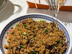 -龚海宝· 烧烤· 羊肉原切挂糊更好吃(庄市店)