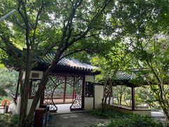 -汇龙潭