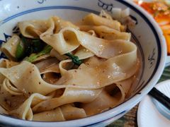 -左陕右甘(亚运村店)