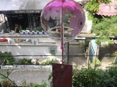 -猫色咖啡·猫咖