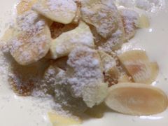 -糕小爱动物奶油生日蛋糕定制(晋江万达店)