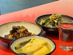 -吾悦广场(南京鼓楼店)
