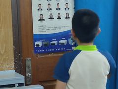 -梁植图文快印·展板展架·门头灯箱·印能达