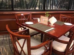 -古南都饭店-遂心遂意自助餐厅(广州路店)