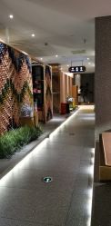 -盘子女人坊生日照·摄影馆(浦东店)