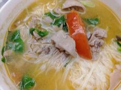 -大班家政月嫂育儿嫂(深圳NO.1店)