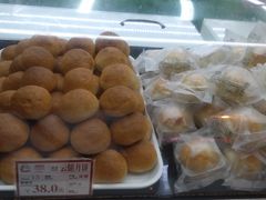 -闻酥园(大慈寺店)