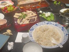 -五星桥原切肥牛火锅·30年专注好牛肉(湖塘店)