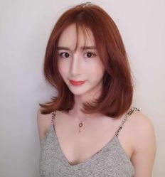 -OnHair Salon