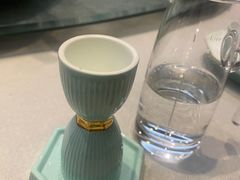 -世博源公馆·本帮融合菜·主题包厢·江景餐厅