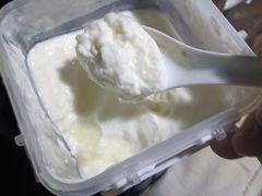 -光明致优优鲜客(西凌家宅店)