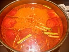 -二刀潮牛(重庆光环购物公园店)